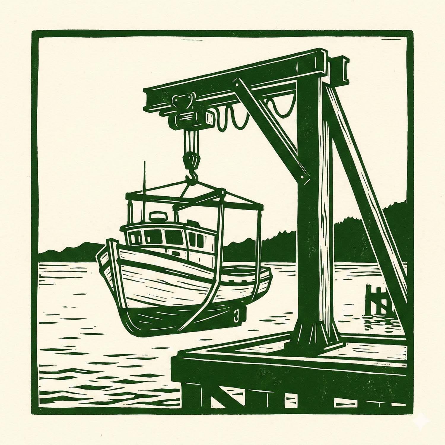 Free Community Dinner