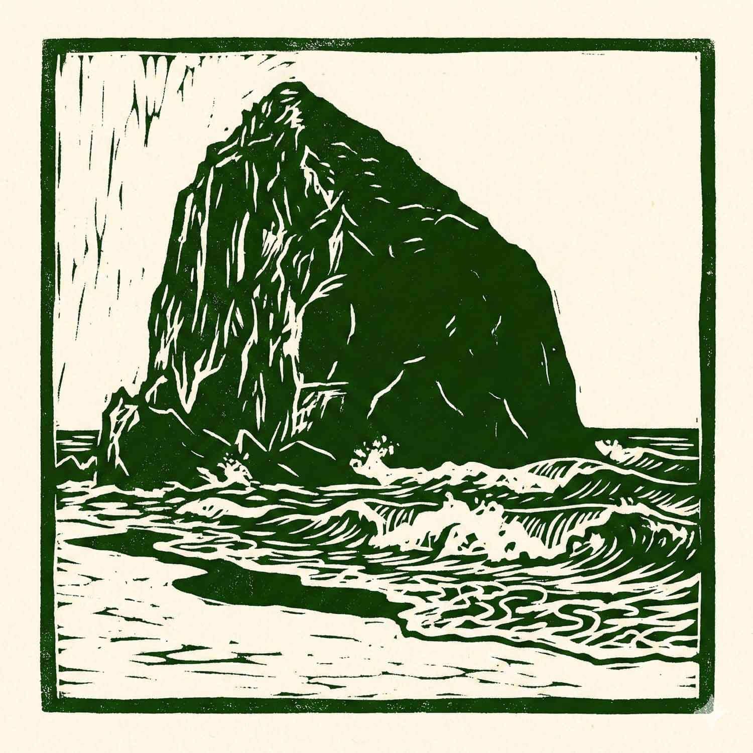 City Council Regular Session